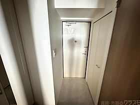 リアライズ南巽  ｜ 大阪府大阪市生野区巽中4丁目3（賃貸マンション1LDK・8階・29.07㎡） その10