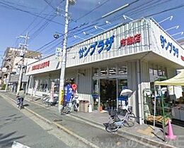 シャラロステ  ｜ 大阪府大阪市東成区深江南2丁目18-13（賃貸マンション1R・4階・23.79㎡） その29