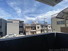 プレサンスOSAKA東成中本ハーヴィル  ｜ 大阪府大阪市東成区中本5丁目13-6（賃貸マンション1K・2階・21.27㎡） その22