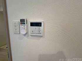 グランパシフィック東今里innovation(イノベーション)  ｜ 大阪府大阪市生野区新今里5丁目19（賃貸マンション1LDK・4階・30.01㎡） その22