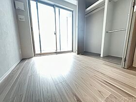 アーバネックス本町II  ｜ 大阪府大阪市西区阿波座1丁目2-5（賃貸マンション1LDK・4階・31.01㎡） その7