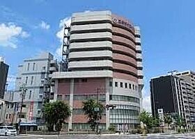 プレジオ阿波座  ｜ 大阪府大阪市西区川口3丁目3-11（賃貸マンション1LDK・9階・40.92㎡） その29