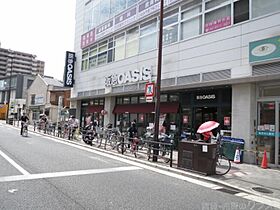 リアライズ鶴橋東II  ｜ 大阪府大阪市生野区中川西1丁目1（賃貸マンション1DK・2階・30.13㎡） その23