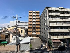 リアライズ神路（旧：東海ビル深江橋）  ｜ 大阪府大阪市東成区神路1丁目13-8（賃貸マンション3LDK・3階・58.84㎡） その16