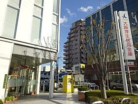 リアライズ鶴橋東II  ｜ 大阪府大阪市生野区中川西1丁目1（賃貸マンション1LDK・8階・30.13㎡） その27