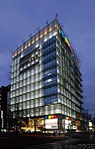 ルクレ阿波座レジデンス  ｜ 大阪府大阪市西区立売堀6丁目7-50（賃貸マンション1K・7階・25.60㎡） その8