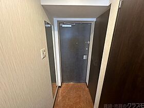 プレジオ鎗屋町  ｜ 大阪府大阪市中央区鎗屋町1丁目20（賃貸マンション1LDK・3階・37.46㎡） その10