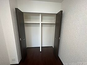 プレジオ鎗屋町  ｜ 大阪府大阪市中央区鎗屋町1丁目20（賃貸マンション1LDK・3階・37.46㎡） その11