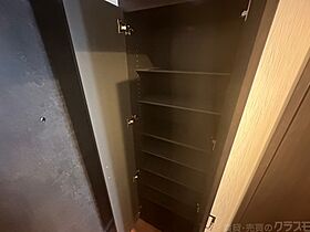 プレジオ鎗屋町  ｜ 大阪府大阪市中央区鎗屋町1丁目20（賃貸マンション1LDK・3階・37.46㎡） その18