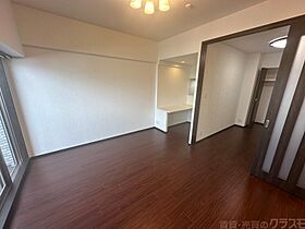 プレジオ鎗屋町  ｜ 大阪府大阪市中央区鎗屋町1丁目20（賃貸マンション1LDK・3階・37.46㎡） その20