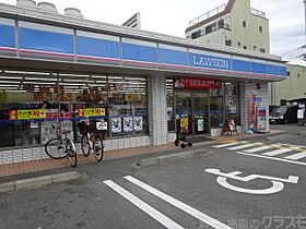 メゾン・ド・ヴィレ　城東  ｜ 大阪府大阪市城東区放出西3丁目12-39（賃貸マンション1K・5階・24.99㎡） その30