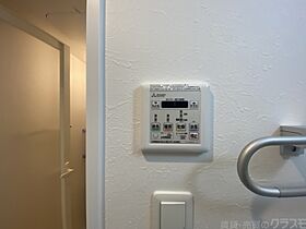 プレジオ布施ASIAN  ｜ 大阪府東大阪市足代北1丁目52-2（賃貸マンション1LDK・8階・34.31㎡） その27