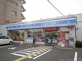 シティハイツ深江  ｜ 大阪府大阪市東成区深江南1丁目6-10（賃貸マンション2LDK・7階・54.00㎡） その29