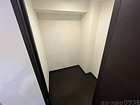 EXE大阪城東（エグゼ大阪城東）  ｜ 大阪府大阪市東成区大今里西2丁目1-31（賃貸マンション1K・7階・34.80㎡） その24