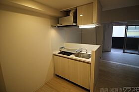 ヴィーナス今里  ｜ 大阪府大阪市東成区大今里西2丁目16（賃貸マンション1DK・5階・30.00㎡） その5