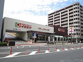 セイワパレス深江橋駅前  ｜ 大阪府大阪市東成区深江北1丁目3-25（賃貸マンション1LDK・7階・33.80㎡） その24