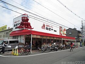 メゾン加藤  ｜ 大阪府大阪市東成区東今里1丁目7-21（賃貸マンション1DK・4階・26.00㎡） その28