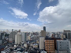 レジュールアッシュ天王寺舟橋  ｜ 大阪府大阪市天王寺区舟橋町11-7（賃貸マンション1K・2階・25.50㎡） その19