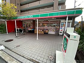 ORBIT巽南  ｜ 大阪府大阪市生野区巽南3丁目（賃貸アパート1R・3階・20.08㎡） その18