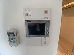 レジュールアッシュOSAKA今里駅前  ｜ 大阪府大阪市東成区大今里西3丁目4-9（賃貸マンション1K・4階・23.77㎡） その18