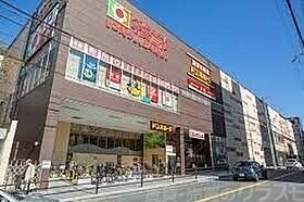 REIOS谷町  ｜ 大阪府大阪市中央区谷町7丁目2-7（賃貸マンション1LDK・8階・41.88㎡） その27