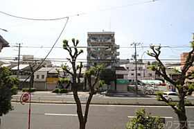 Luxe緑橋（ラグゼ緑橋）  ｜ 大阪府大阪市城東区東中浜2丁目3-21（賃貸マンション1K・6階・22.60㎡） その30