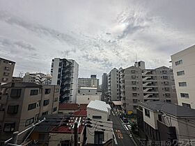 Live Casa城東中央  ｜ 大阪府大阪市城東区中央2丁目9-23（賃貸マンション1K・5階・21.50㎡） その24