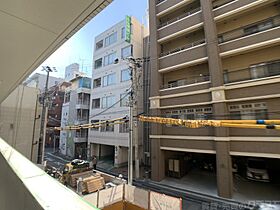 JPレジデンス大阪城東IV  ｜ 大阪府大阪市東成区大今里南1丁目3-16（賃貸マンション1K・8階・27.90㎡） その19