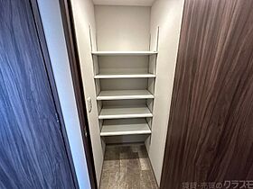 ルフォンプログレ堺筋本町タワーレジデンス  ｜ 大阪府大阪市中央区常盤町2丁目3（賃貸マンション1LDK・5階・34.13㎡） その10