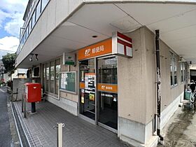 KTIレジデンス小路  ｜ 大阪府大阪市生野区小路2丁目4-14（賃貸アパート1K・3階・25.88㎡） その26