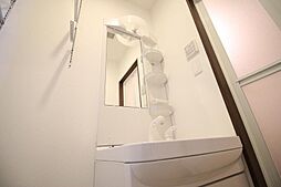 グラン・シャイニー