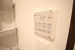 グラン・シャイニー