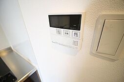 グラン・シャイニー