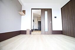 グラン・シャイニー