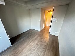 WORVE大阪本町 10階1Kのリビング/ダイニング