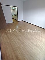 ベルデパルク 202 ｜ 愛知県豊橋市牛川薬師町5-4（賃貸マンション1DK・2階・30.30㎡） その27