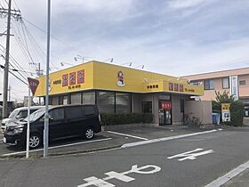 ヴェルテコート南栄 101 ｜ 愛知県豊橋市南栄町字空池67-3（賃貸マンション1K・1階・21.00㎡） その30