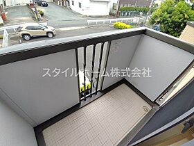 D’ｓモナリエ 105 ｜ 愛知県豊橋市下地町字長池26（賃貸アパート1LDK・1階・33.39㎡） その26