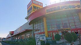 ヴィラ・サンライトI  ｜ 愛知県豊橋市王ケ崎町字宮脇（賃貸アパート1LDK・1階・48.49㎡） その26