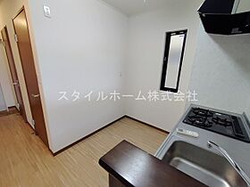 シェ・プランドゥール大国 203 ｜ 愛知県豊橋市大国町99（賃貸マンション1R・2階・35.15㎡） その15