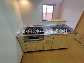 モンプリエール 103 ｜ 愛知県豊川市八幡町上宿87-1（賃貸マンション1R・1階・31.82㎡） その23