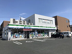 コーポブランシェ  ｜ 愛知県豊橋市東脇3丁目（賃貸アパート1LDK・2階・36.00㎡） その26