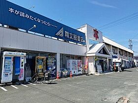 クロシェット 101 ｜ 愛知県豊橋市牛川通3丁目19番地2（賃貸アパート1LDK・1階・44.02㎡） その19