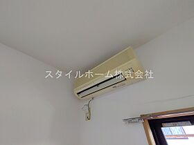 ベルシャイン 106 ｜ 愛知県豊橋市若松町字豊美115（賃貸マンション1K・1階・26.77㎡） その28