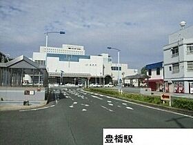 スクエア中ノ坪 202 ｜ 愛知県豊橋市花田町字中ノ坪46番地（賃貸アパート1LDK・2階・45.07㎡） その18