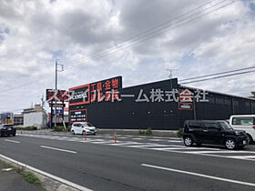 ホワイト　ローズＡ 102 ｜ 愛知県豊橋市菰口町4丁目12番地2（賃貸アパート1LDK・1階・45.33㎡） その27