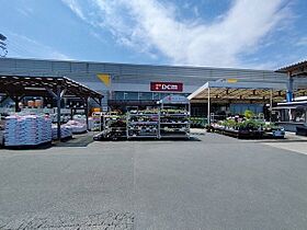 ブルースター 101 ｜ 愛知県豊橋市飯村南2丁目1番地1（賃貸アパート1LDK・1階・41.13㎡） その19