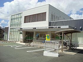 グランティス坂上  ｜ 愛知県豊橋市老松町（賃貸アパート1K・1階・29.70㎡） その23