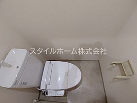 リバーサイド11 102 ｜ 愛知県豊橋市牛川薬師町4-12（賃貸アパート1K・1階・26.71㎡） その14