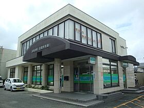 ウィル吉川  ｜ 愛知県豊橋市吉川町（賃貸アパート1LDK・2階・41.88㎡） その29